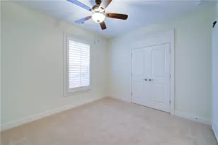 3934 Sweet Magnolia Dr, Gainesville, GA 30504 - Photo 23