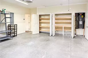 3934 Sweet Magnolia Dr, Gainesville, GA 30504 - Photo 25