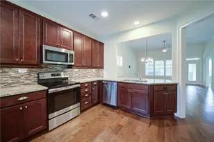3934 Sweet Magnolia Dr, Gainesville, GA 30504 - Photo 3