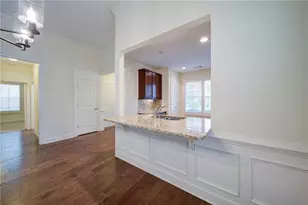 3934 Sweet Magnolia Dr, Gainesville, GA 30504 - Photo 13