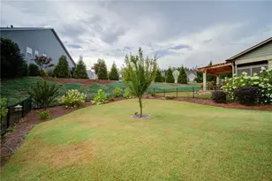 3934 Sweet Magnolia Dr, Gainesville, GA 30504 - Photo 7