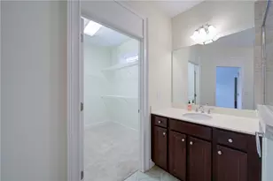 3934 Sweet Magnolia Dr, Gainesville, GA 30504 - Photo 19