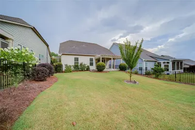 3934 Sweet Magnolia Drive, Gainesville, GA 30504 - Photo 27