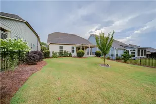 3934 Sweet Magnolia Dr, Gainesville, GA 30504 - Photo 27