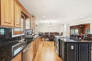 6340 Reives Rd, Cumming, GA 30041 - Photo 11