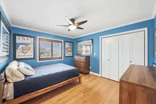 6340 Reives Rd, Cumming, GA 30041 - Photo 17