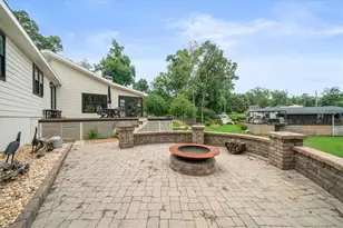 6340 Reives Rd, Cumming, GA 30041 - Photo 25