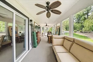 6340 Reives Rd, Cumming, GA 30041 - Photo 7