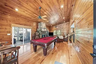 6340 Reives Rd, Cumming, GA 30041 - Photo 3