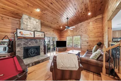 6340 Reives Road, Cumming, GA 30041 - Photo 5