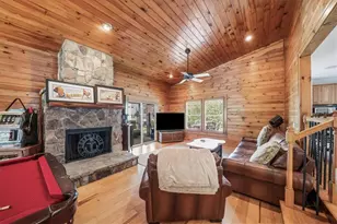 6340 Reives Rd, Cumming, GA 30041 - Photo 5