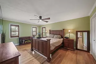 6340 Reives Rd, Cumming, GA 30041 - Photo 19