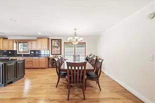 6340 Reives Rd, Cumming, GA 30041 - Photo 13