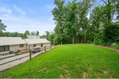 6340 Reives Road, Cumming, GA 30041 - Photo 29