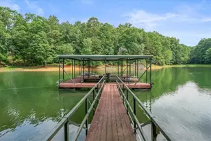 6340 Reives Rd, Cumming, GA 30041 - Photo 35