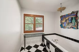 6340 Reives Rd, Cumming, GA 30041 - Photo 23