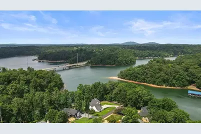 6340 Reives Road, Cumming, GA 30041 - Photo 39