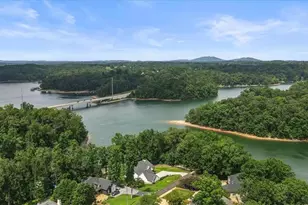 6340 Reives Rd, Cumming, GA 30041 - Photo 39