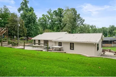 6340 Reives Road, Cumming, GA 30041 - Photo 27