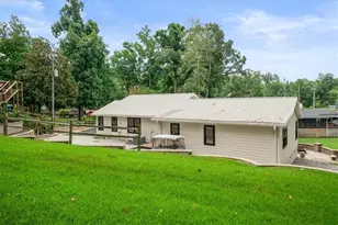 6340 Reives Rd, Cumming, GA 30041 - Photo 27