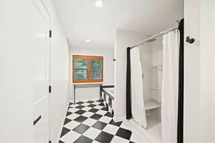 6340 Reives Rd, Cumming, GA 30041 - Photo 21