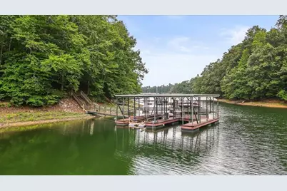 6340 Reives Road, Cumming, GA 30041 - Photo 37