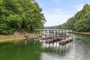 6340 Reives Rd, Cumming, GA 30041 - Photo 37