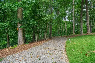6340 Reives Road, Cumming, GA 30041 - Photo 33