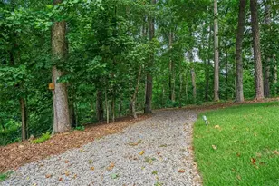 6340 Reives Rd, Cumming, GA 30041 - Photo 33