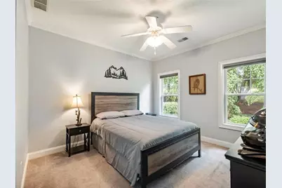1709 Bald Ridge Marina Road #2, Cumming, GA 30041 - Photo 15
