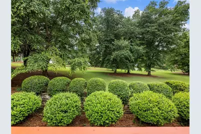 1709 Bald Ridge Marina Road #2, Cumming, GA 30041 - Photo 27