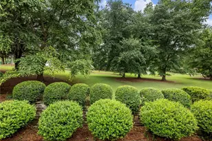 1709 Bald Ridge Marina Rd, Cumming, GA 30041 - Photo 27