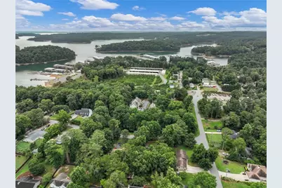 1709 Bald Ridge Marina Road #2, Cumming, GA 30041 - Photo 31