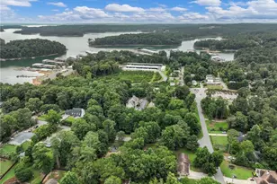 1709 Bald Ridge Marina Rd, Cumming, GA 30041 - Photo 31