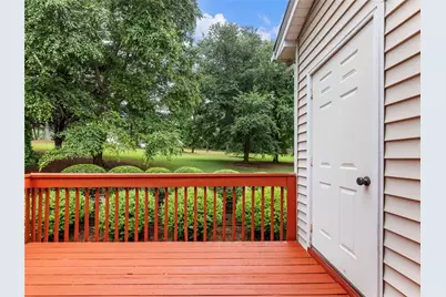 1709 Bald Ridge Marina Road #2, Cumming, GA 30041 - Photo 25