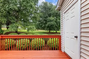 1709 Bald Ridge Marina Rd, Cumming, GA 30041 - Photo 25
