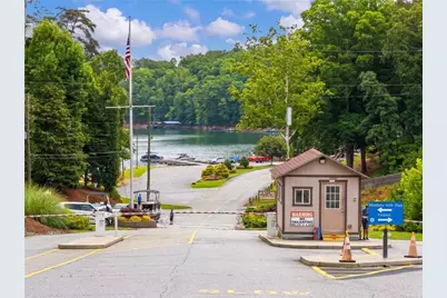 1709 Bald Ridge Marina Road #2, Cumming, GA 30041 - Photo 37