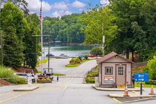 1709 Bald Ridge Marina Rd, Cumming, GA 30041 - Photo 37