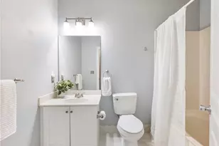 1709 Bald Ridge Marina Rd, Cumming, GA 30041 - Photo 21