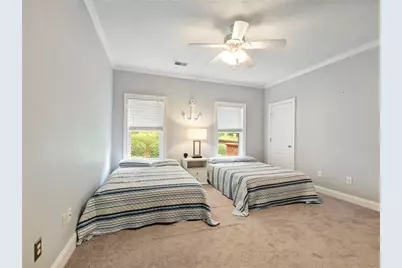 1709 Bald Ridge Marina Road #2, Cumming, GA 30041 - Photo 19