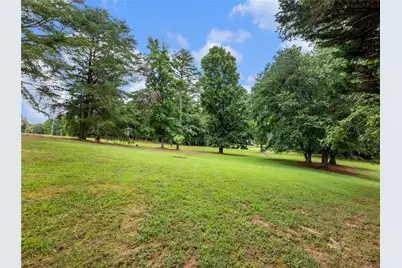 1709 Bald Ridge Marina Road #2, Cumming, GA 30041 - Photo 33