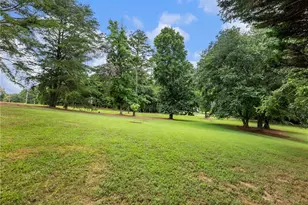 1709 Bald Ridge Marina Rd, Cumming, GA 30041 - Photo 33