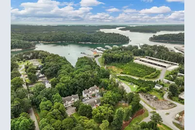 1709 Bald Ridge Marina Road #2, Cumming, GA 30041 - Photo 29