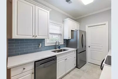 1709 Bald Ridge Marina Road #2, Cumming, GA 30041 - Photo 1