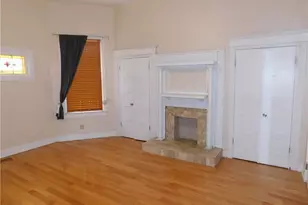 675 Grady Pl SW, Atlanta, GA 30310 - Photo 7