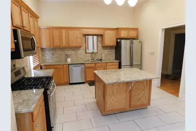 675 Grady Place SW, Atlanta, GA 30310 - Photo 19