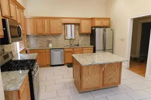 675 Grady Pl SW, Atlanta, GA 30310 - Photo 19