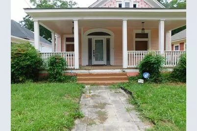 675 Grady Place SW, Atlanta, GA 30310 - Photo 3
