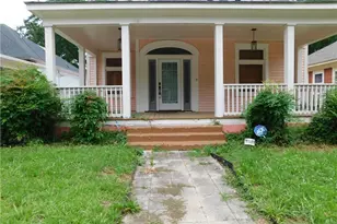 675 Grady Pl SW, Atlanta, GA 30310 - Photo 3