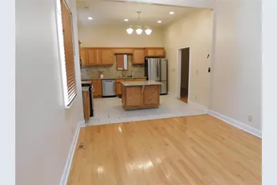 675 Grady Place SW, Atlanta, GA 30310 - Photo 21